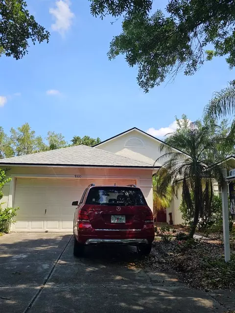 9310 Hidden Water Cir, Riverview, FL 33578