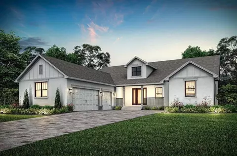 6727 Summit View Dr, Brooksville, FL 34601