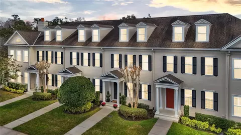 321 Celebration Blvd, Celebration, FL 34747