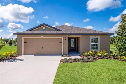 12901 Del Lago Dr, Astatula, FL 34705