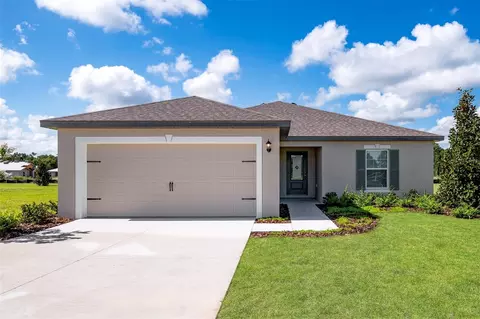 12881 Del Lago Dr, Astatula, FL 34705