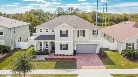 11541 Brighton Knoll Loop, Riverview, FL 33579 photo 1