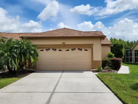 20753 Diamonte Dr, Land O Lakes, FL 34637