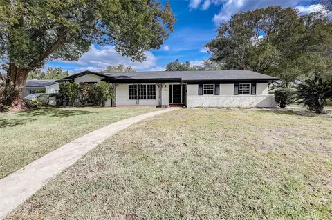 2120 Mohican Trl, Maitland, FL 32751