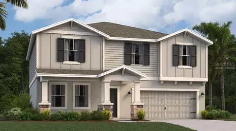4864 Edensbridge Ln, Kissimmee, FL 34746
