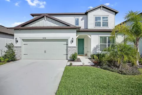 14118 Samoa Hill Ct, Riverview, FL 33569