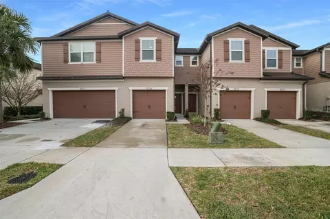 9235 Hillcroft Dr, Riverview, FL 33578