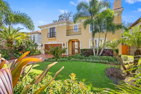 3114 W Harbor View Ave, Tampa, FL 33611