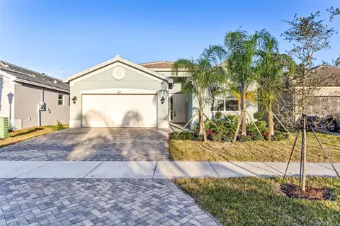 4877 Avila Lakes Dr, Wimauma, FL 33598