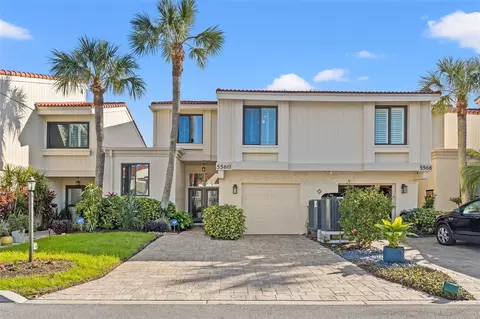 5560 Escondida Blvd S #26, Saint Petersburg, FL 33715