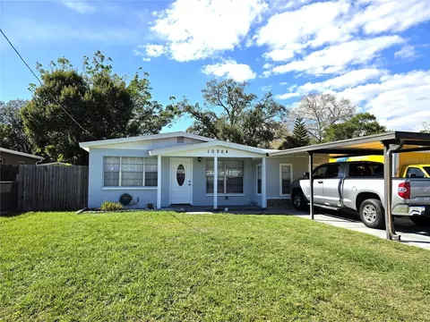 10204 N Altman St, Tampa, FL 33612