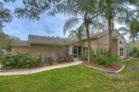 5357 Lochmead Ter, Zephyrhills, FL 33541