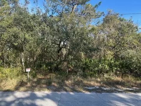 Red Oak Loop, New Port Richey, FL 34654