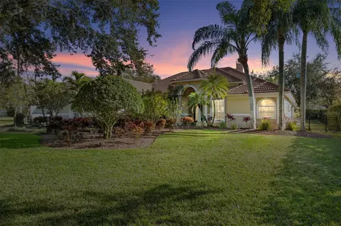 19813 Wetherby Ln, Lutz, FL 33549