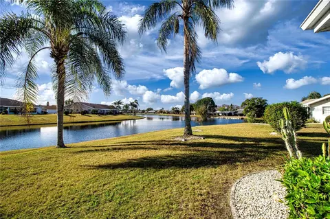 106 Whitetail Ct, Sun City Center, FL 33573