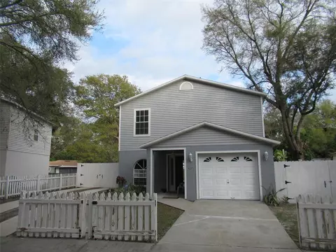 6215 Rolling Hammock Pl, Tampa, FL 33610