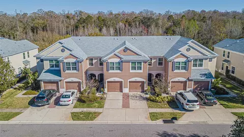 26633 Castleview Way, Wesley Chapel, FL 33544