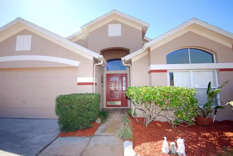 1723 Hulett Dr, Brandon, FL 33511