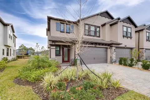 4548 Almada Ln, Wesley Chapel, FL 33543
