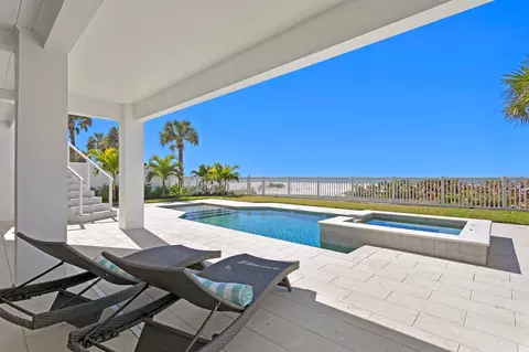 34 Gulf Blvd, Indian Rocks Beach, FL 33785