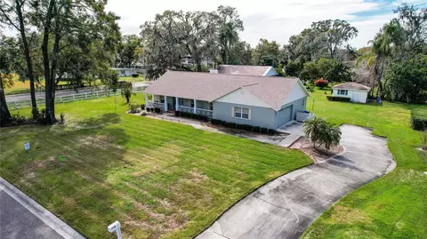 4604 Duxberry Ln, Valrico, FL 33594