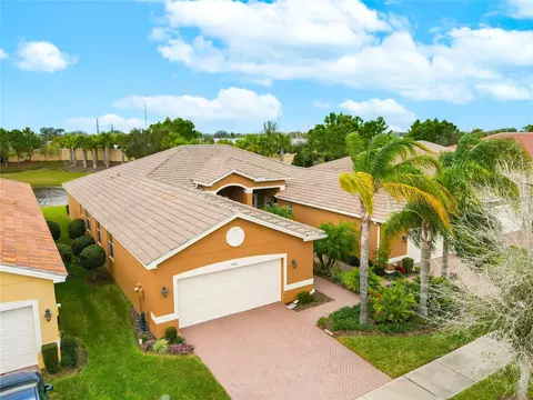 4910 Marble Springs Cir, Wimauma, FL 33598