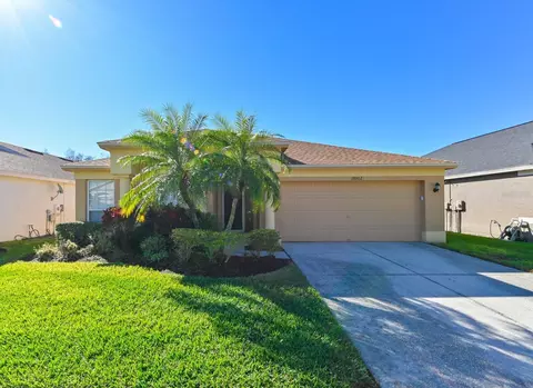 19302 Otters Wick Way, Land O Lakes, FL 34638
