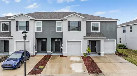1861 Hovenweep Rd, Wesley Chapel, FL 33543
