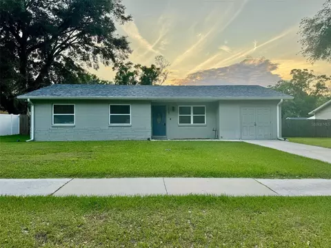 2207 Margaret Elaine Ave, Seffner, FL 33584