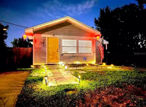 1410 E 31st Ave, Tampa, FL 33603
