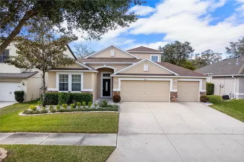 404 Westchester Hills Ln, Valrico, FL 33594