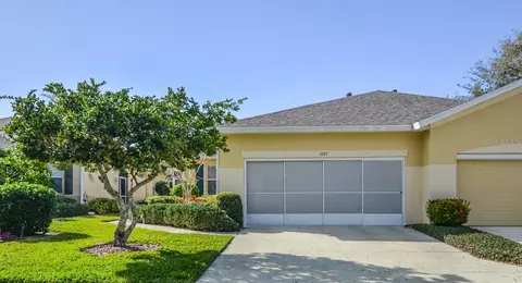 1325 Fairway Greens Dr #0, Sun City Center, FL 33573