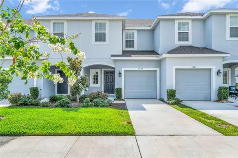 7007 Grand Elm Dr, Riverview, FL 33578