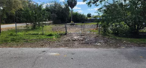 7019 Mottie Rd, Gibsonton, FL 33534
