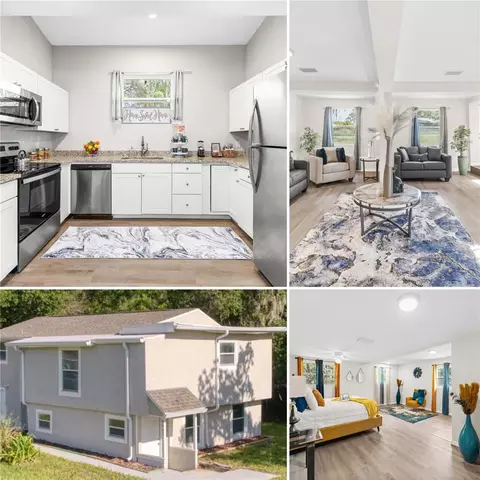 9005 Wicker Ln, New Port Richey, FL 34654