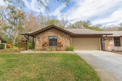 3945 Shoreside Cir, Tampa, FL 33624