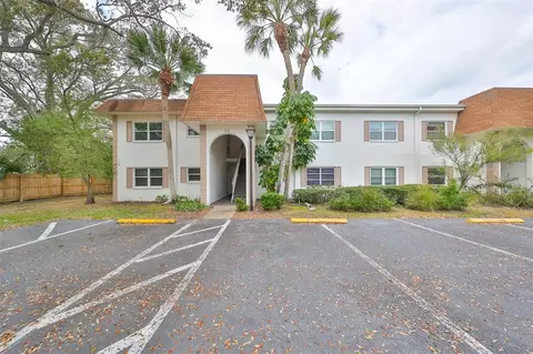385 S Mcmullen Booth Rd #61, Clearwater, FL 33759
