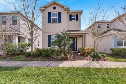 7129 Bowspirit Pl, Apollo Beach, FL 33572