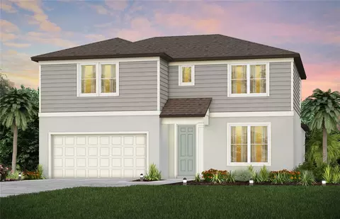 9911 Patterson Way, Parrish, FL 34219