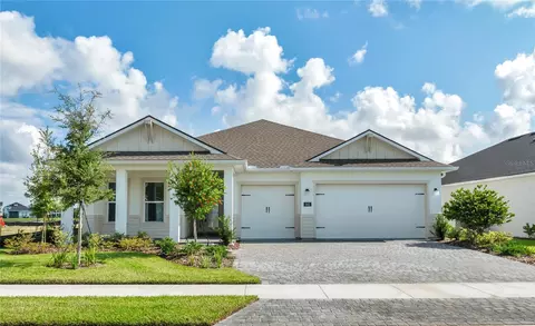 342 Mosaic Blvd, Daytona Beach, FL 32124