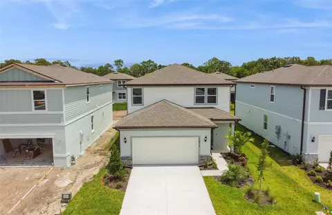 10016 Plum River Dr, Parrish, FL 34219