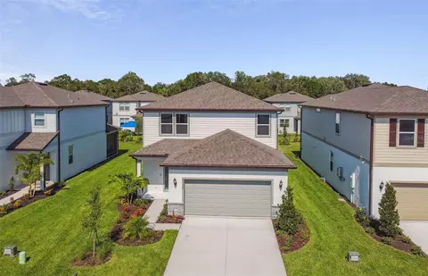 9926 Patterson Way, Parrish, FL 34219