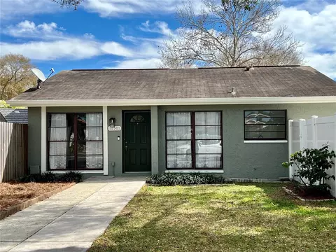 10501 Brynwood Ln, Tampa, FL 33624