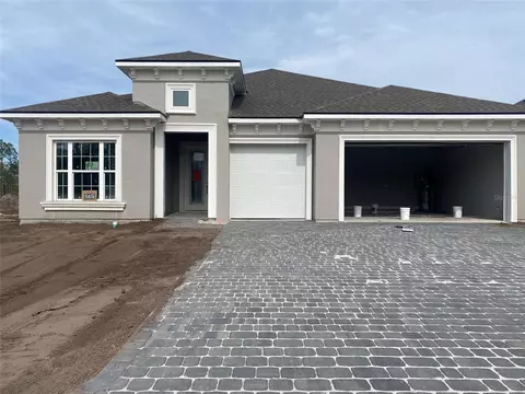 6417 Highfield Village Dr, Port Orange, FL 32128
