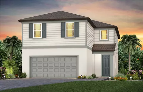 9922 Patterson Way, Parrish, FL 34219