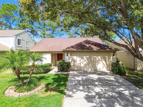 4942 Cypress Trace Dr, Tampa, FL 33624