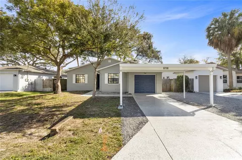 6718 S Sheridan Rd, Tampa, FL 33611