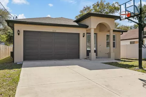 3110 W Rio Vista Ave, Tampa, FL 33614