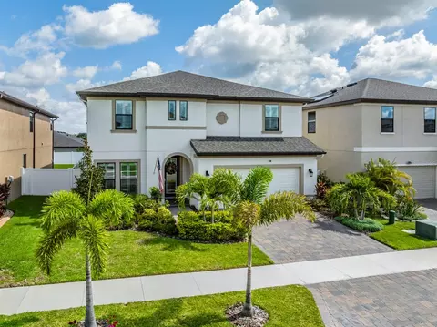 13125 Foxtail Fern Dr, Riverview, FL 33579