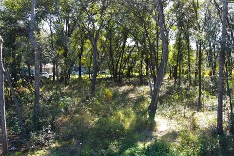 Bessie Dix Road, Seffner, FL 33584